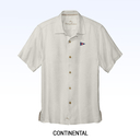 TOMMY BAHAMA TROPIC ISLES SHORT SLEEVE SHIRT