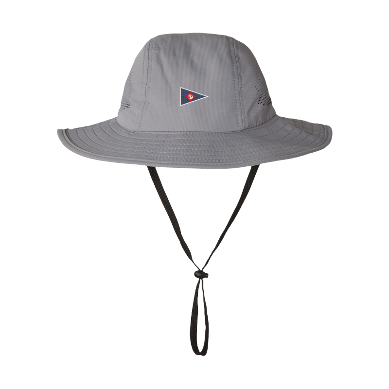 DRI DUCK PACKABLE PERFORMANCE BOONEY