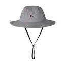 DRI DUCK PACKABLE PERFORMANCE BOONEY