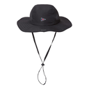 DRI DUCK PACKABLE PERFORMANCE BOONEY