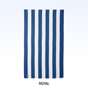SM-PT43_Royal