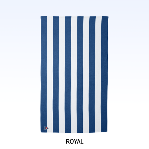SM-PT43_Royal