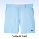 PETER MILLAR SALEM PERFORMANCE SHORT