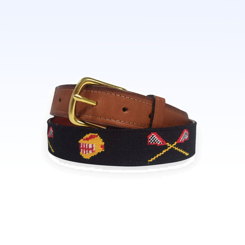 product_img_580