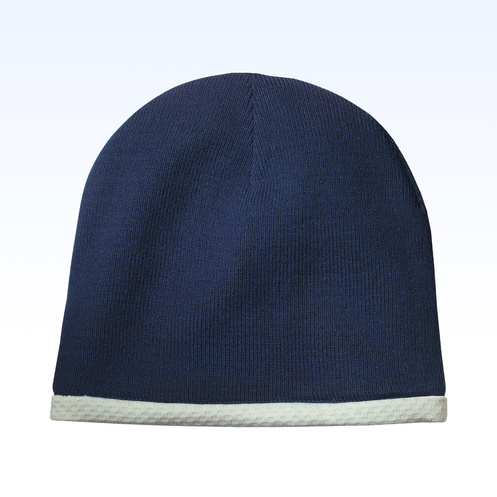 STC15_Navy