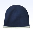 STC15_Navy