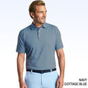 ME0EK03S_NavyCottage