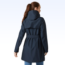 53247_599_NavyModelBack