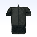 SM-95003_BlacktopInterior