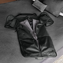 SM-95003_EditorialProduct