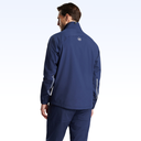 ME0EZ03_Navy_model_back