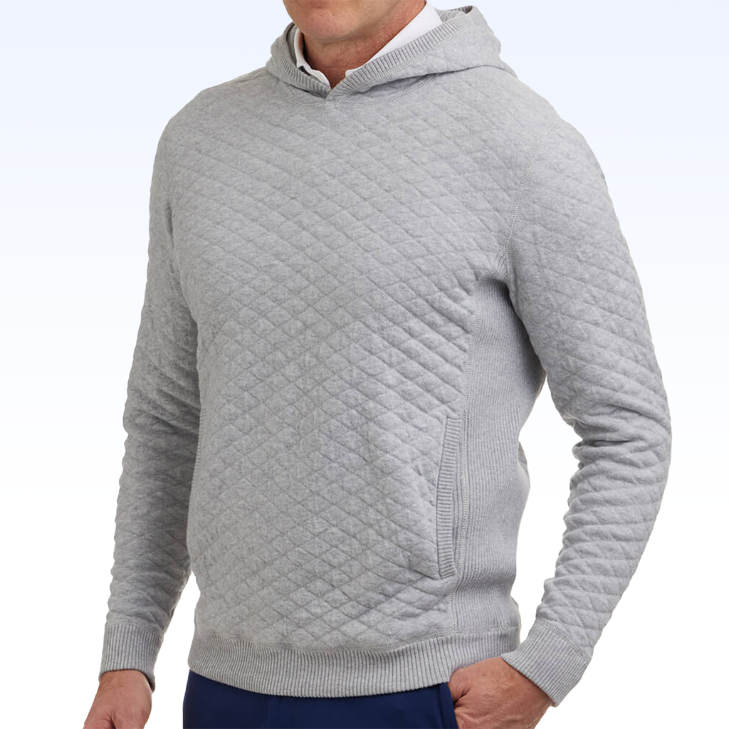 HB2313_Heathered Gray