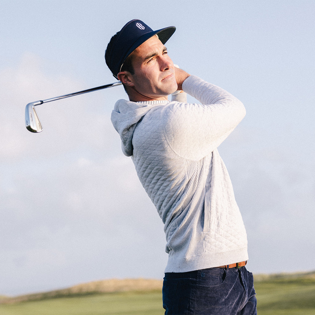 HB2313_Heathered Gray_model