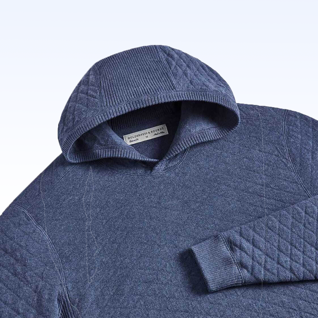 HB2313_Heathered North Sea_zoom