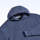 HB2313_Heathered North Sea_zoom