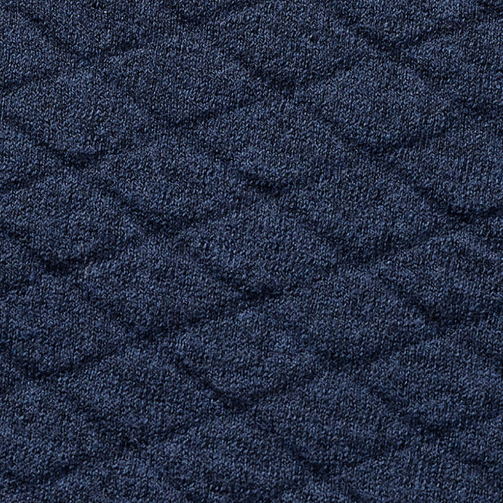 HB2313_Heathered Navy_zoom