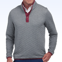 HB2095_HeatheredCharcoal