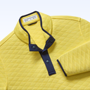 HB2095_HeatheredCitronNavy