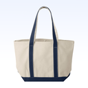 AB-8871_Navy