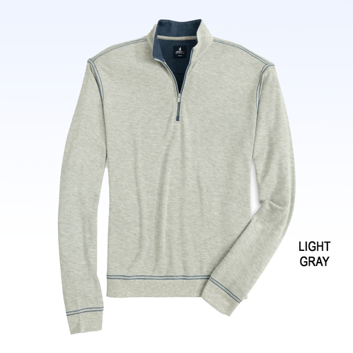 JMKO4130_LightGray