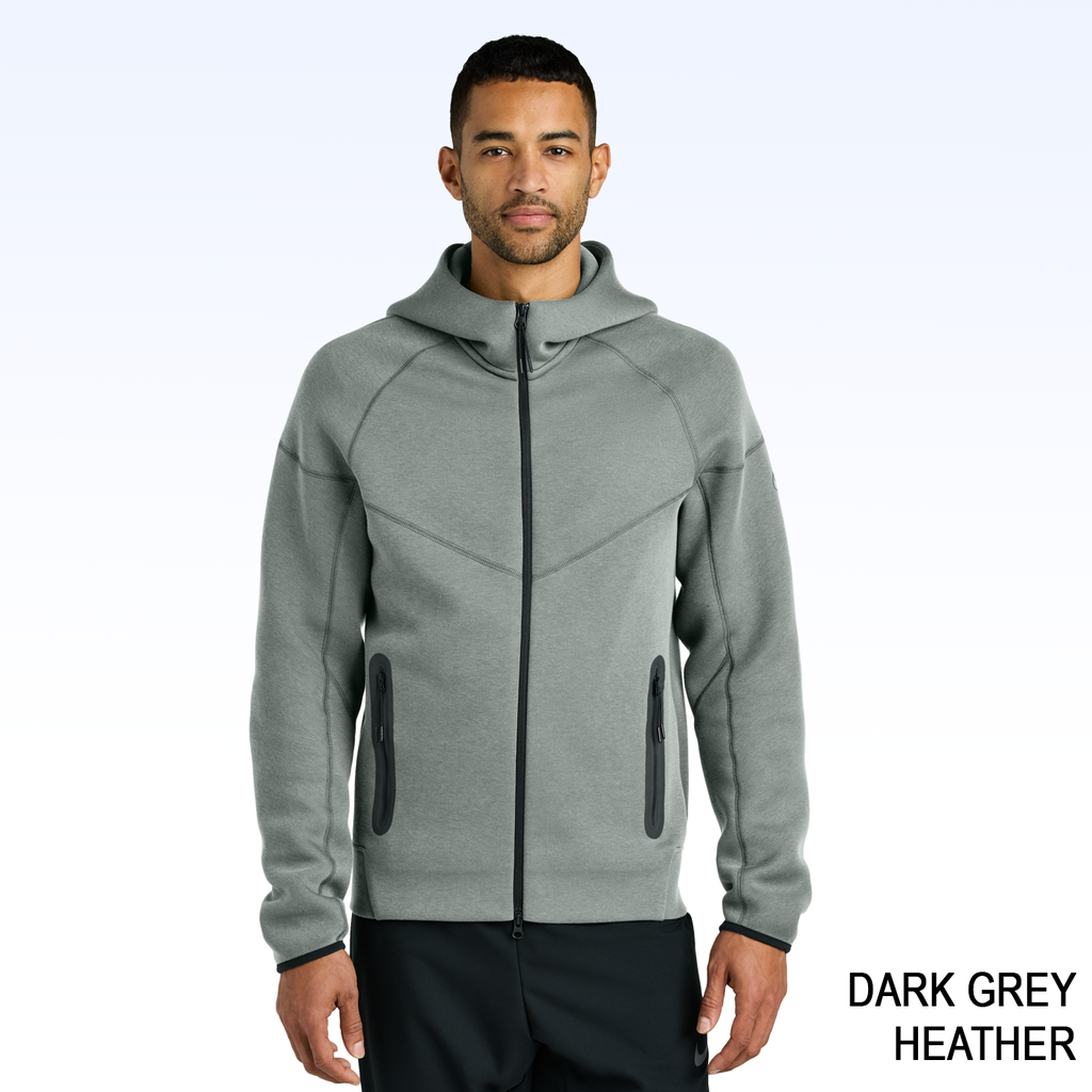 SM-NKFQ4762_DarkGreyHeather