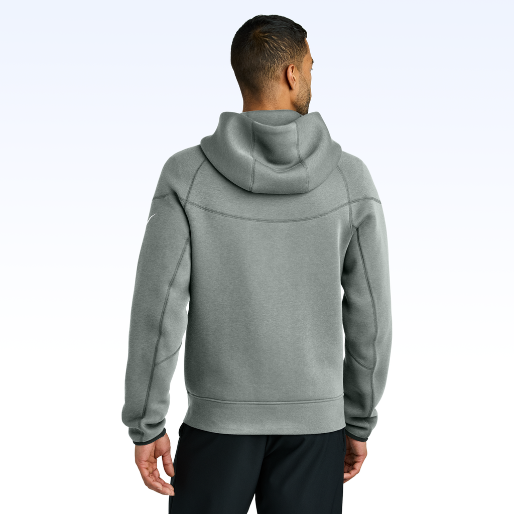 SM-NKFQ4762_DGreyHeatherBack