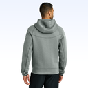 SM-NKFQ4762_DGreyHeatherBack