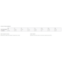 SM-NKFQ4762_SizeChart