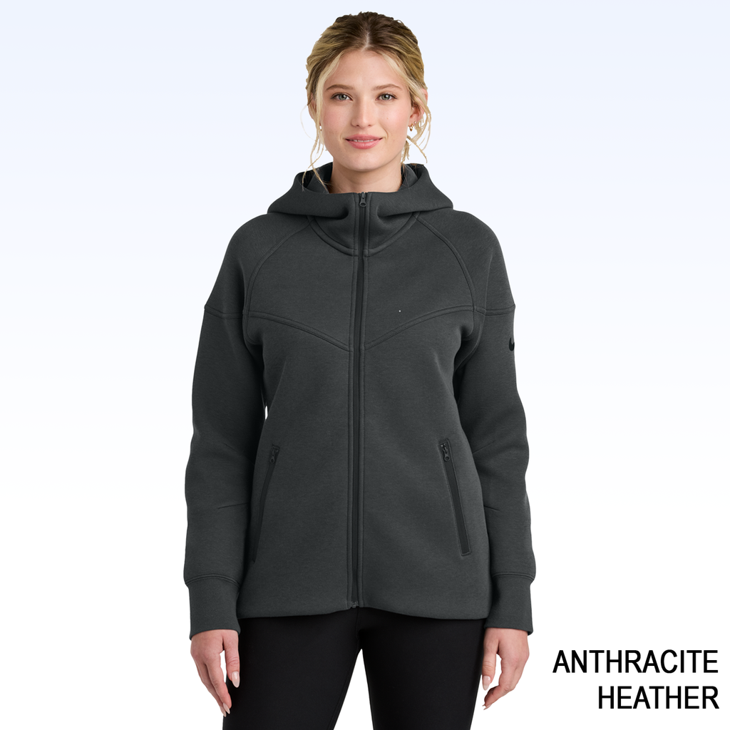 SM-NKFQ4798_AnthraciteHeather