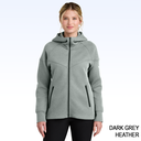 SM-NKFQ4798_DGreyHeather