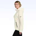 SM-NKFQ4798_PaleIvorySide