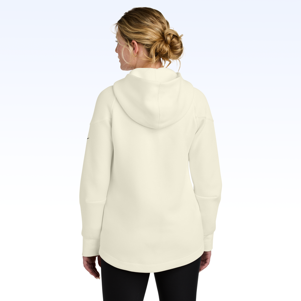 SM-NKFQ4798_PaleIvoryBack