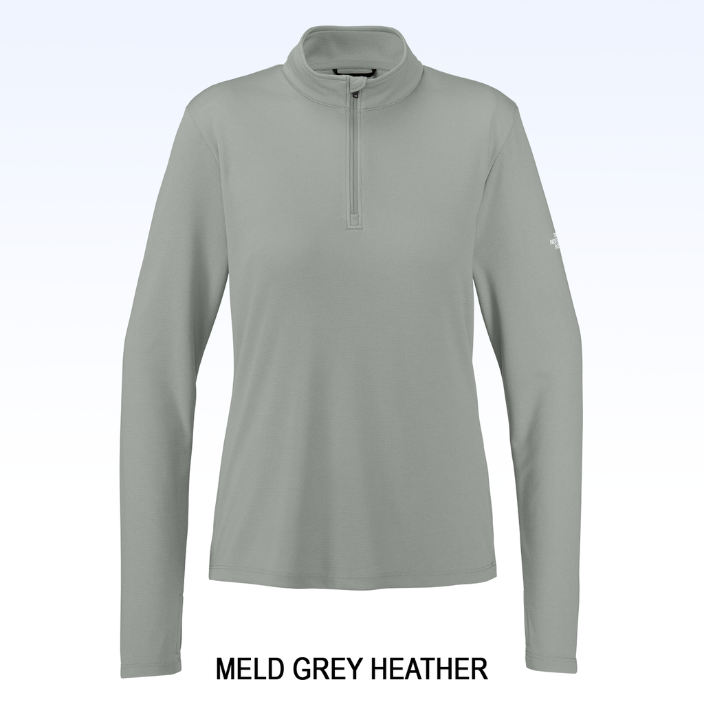 SM-NF0A8ENQ_MeldGreyHeather