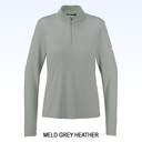 SM-NF0A8ENQ_MeldGreyHeather