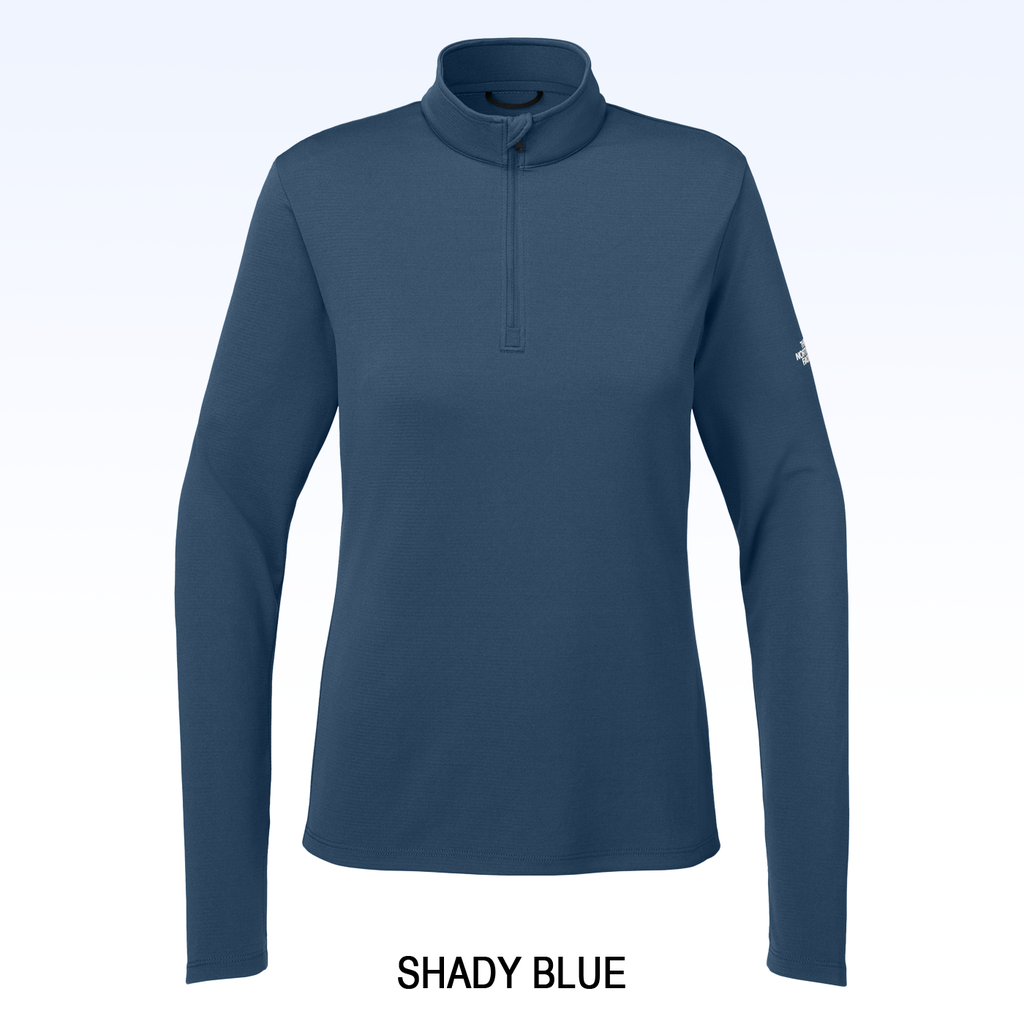 SM-NF0A8ENQ_ShadyBlue