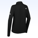 SM-NF0A8ENQ_TNFBlackBack