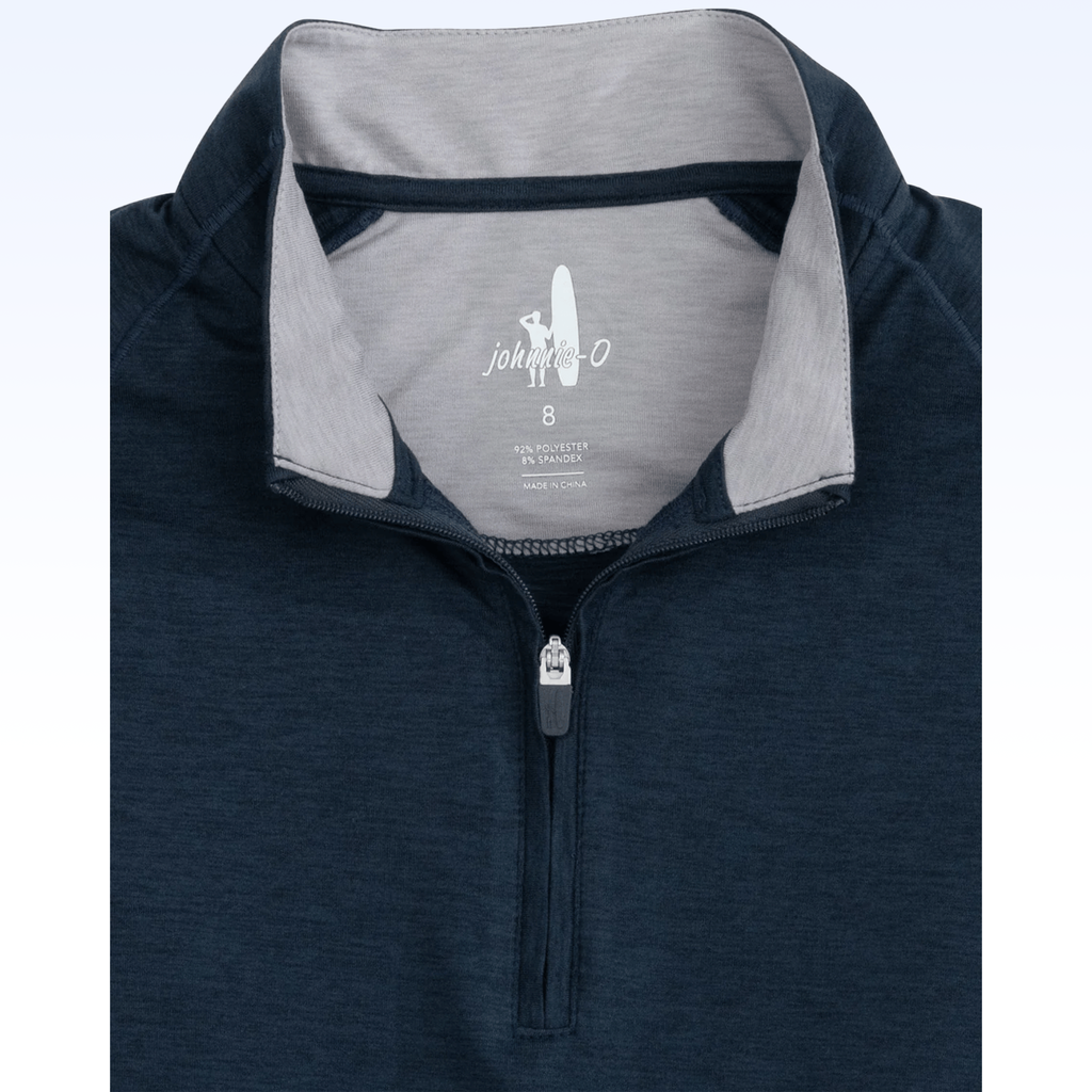 JBKO3620_WAKE_Detail