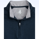 JBKO3620_WAKE_Detail