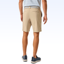 JMSH2240_KhakiModelback