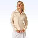 JWKO100070_VanillaModel