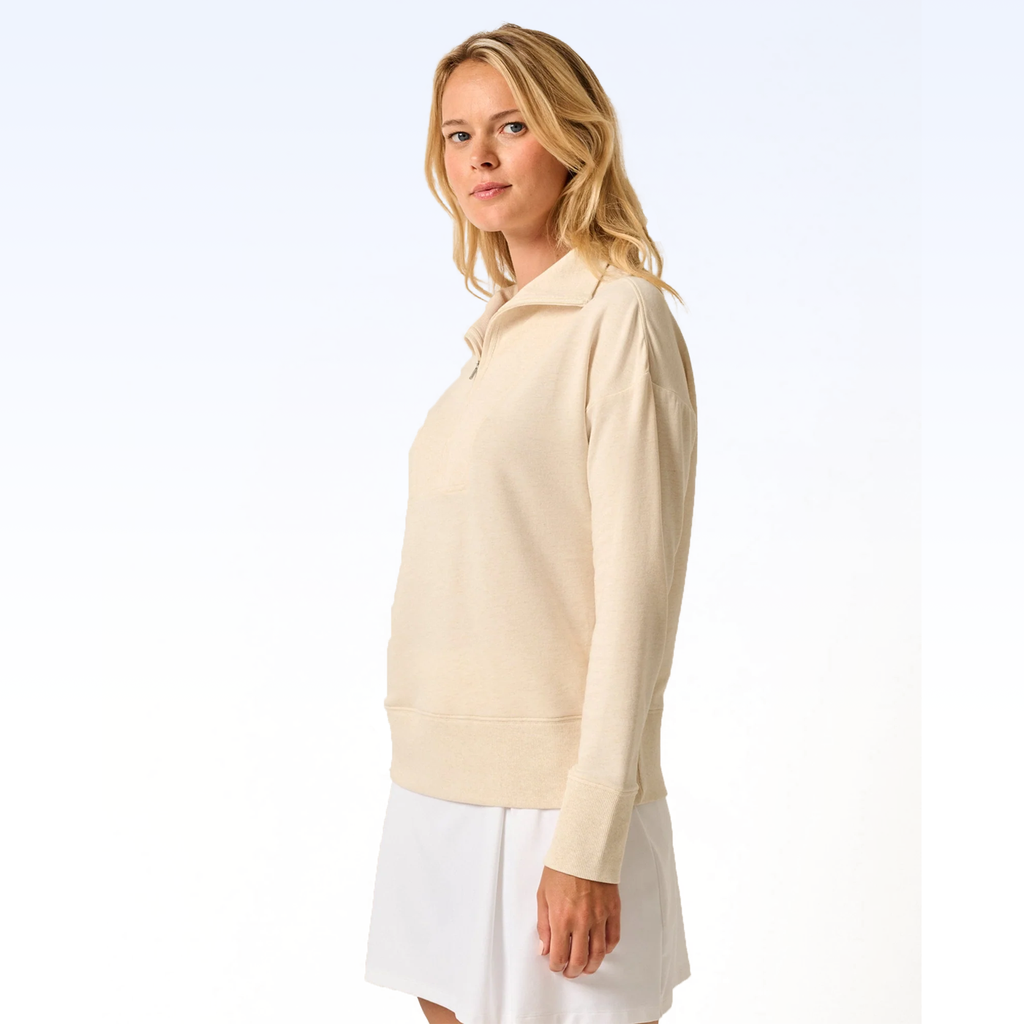 JWKO100070_VanillaModelside