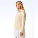 JWKO100070_VanillaModelside