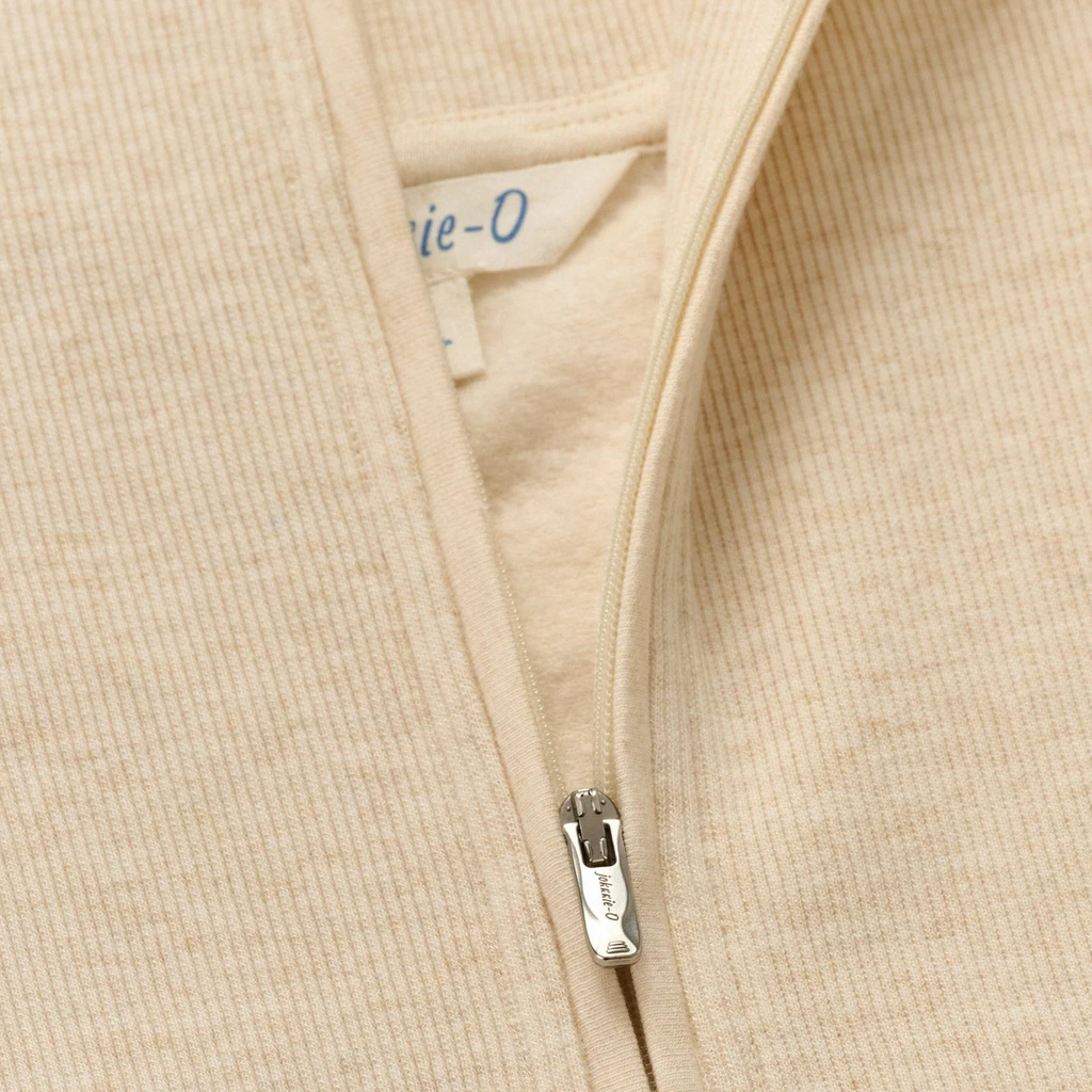 JWKO100070_VanillaDetail