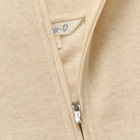 JWKO100070_VanillaDetail