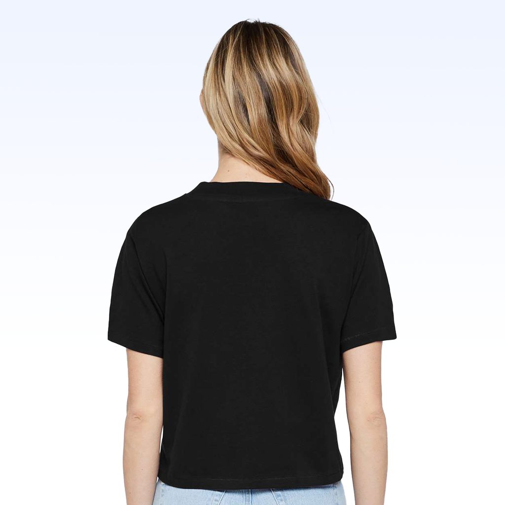 SS-3518_BlendedBlack_model3