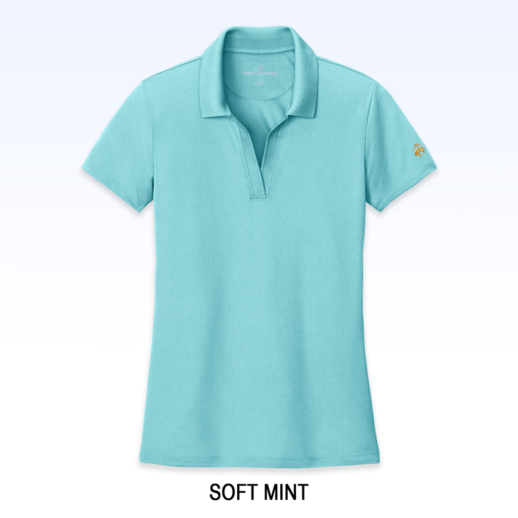SM-BB18221_SoftMint
