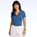 SM-BB18221_CharterBlueModel1