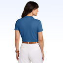 SM-BB18221_CharterBlueModel3