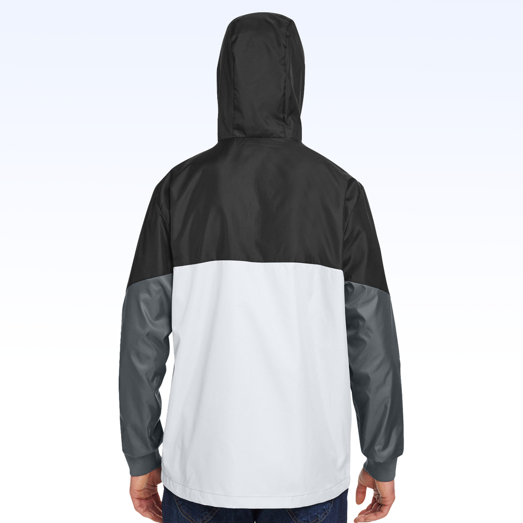 SS-1359386_BlackBlack3