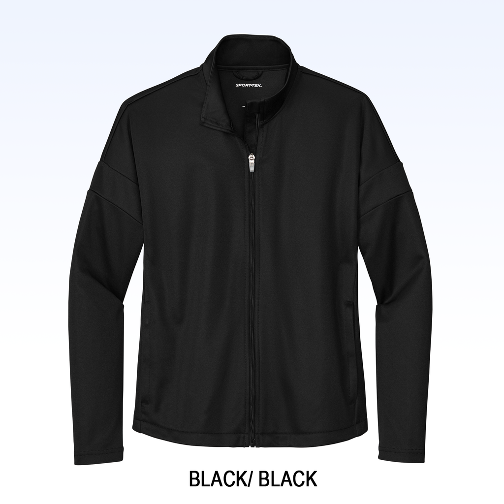 SM-LST800_BlackBlack